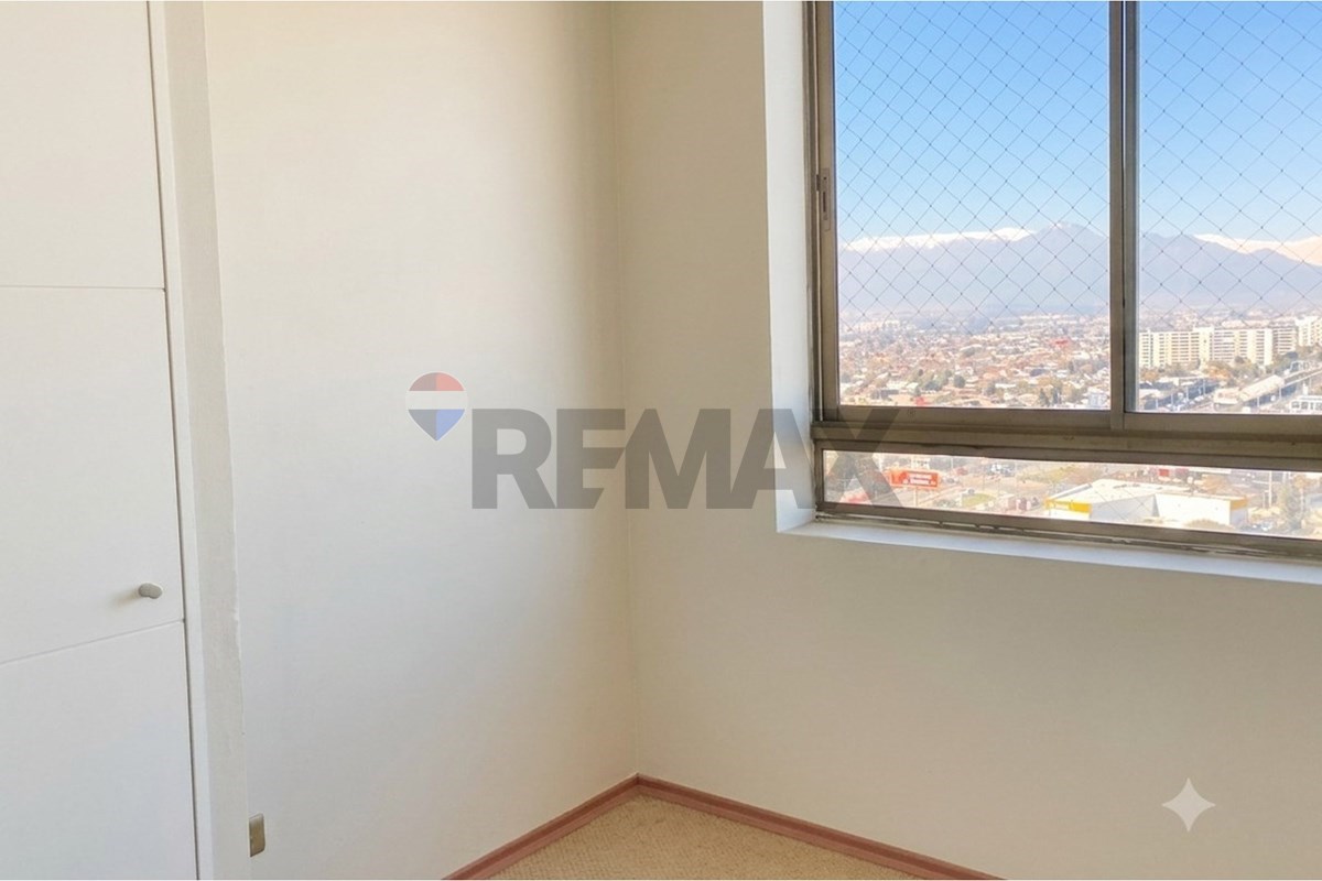Departamento en venta en La Florida — foto 9