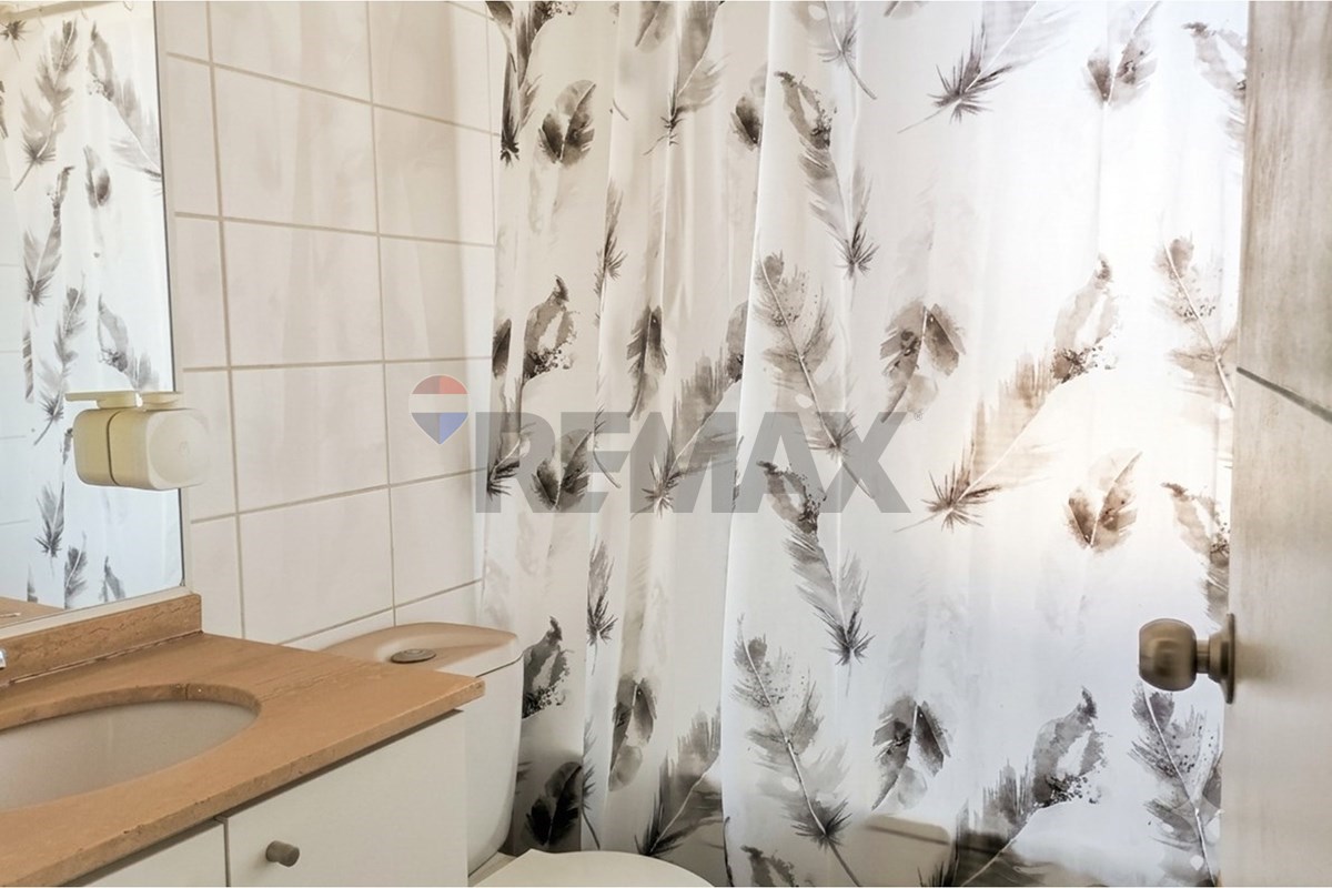 Departamento en venta en La Florida — foto 10