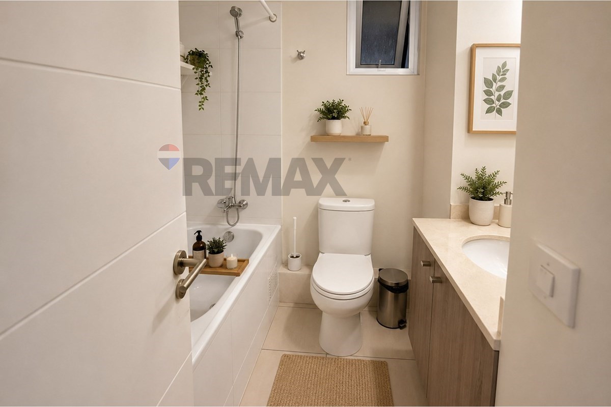 Departamento en venta en Estación Central — foto 3