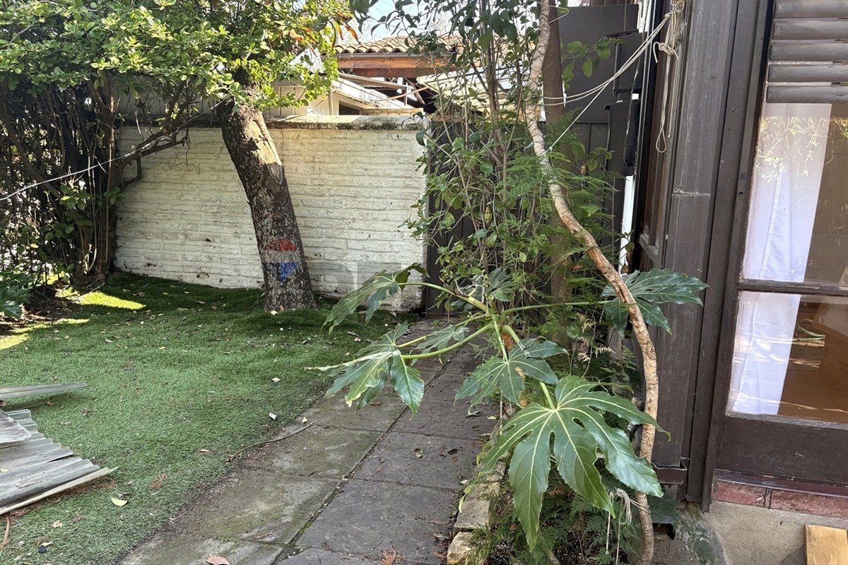 Casa en arriendo en Las Condes — foto 4