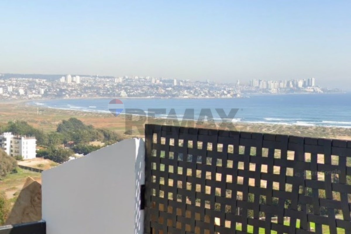 Terreno en venta en Quintero — foto 1