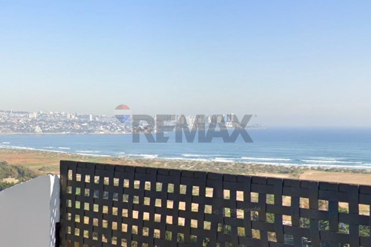 Terreno en venta en Quintero — foto 2