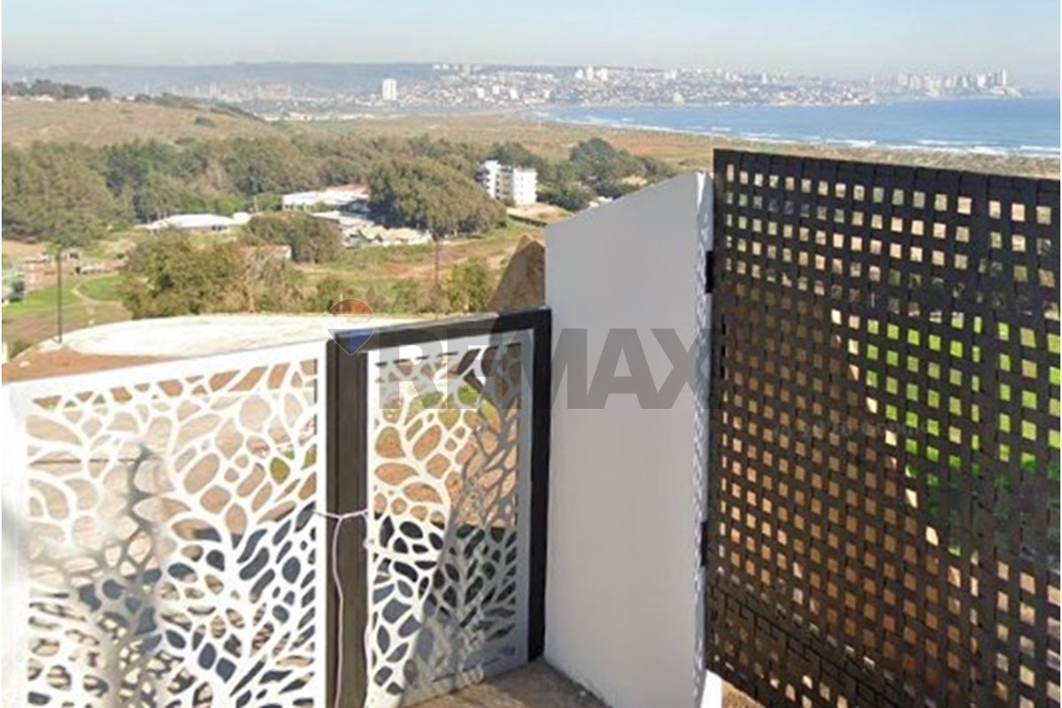 Terreno en venta en Quintero — foto 3