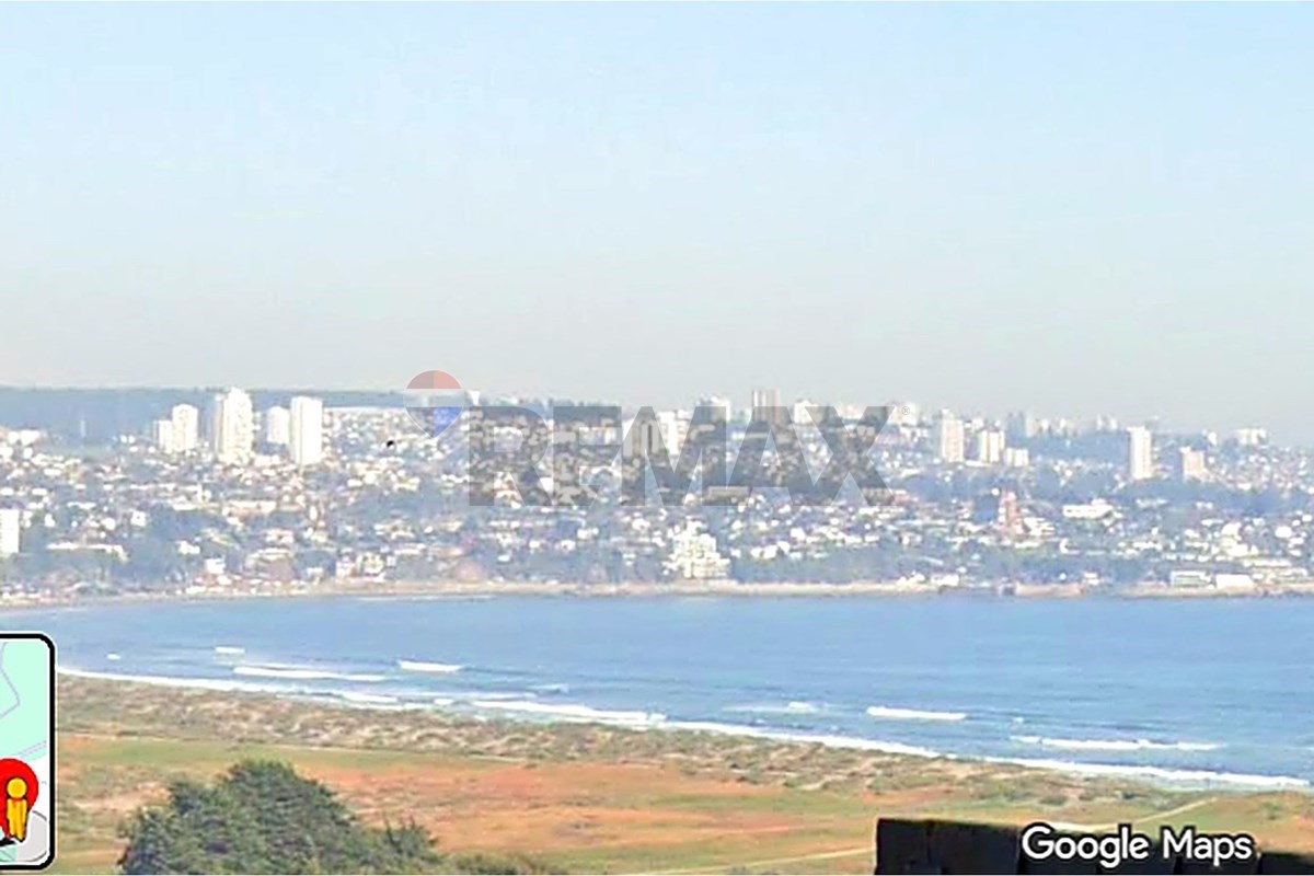 Terreno en venta en Quintero — foto 2