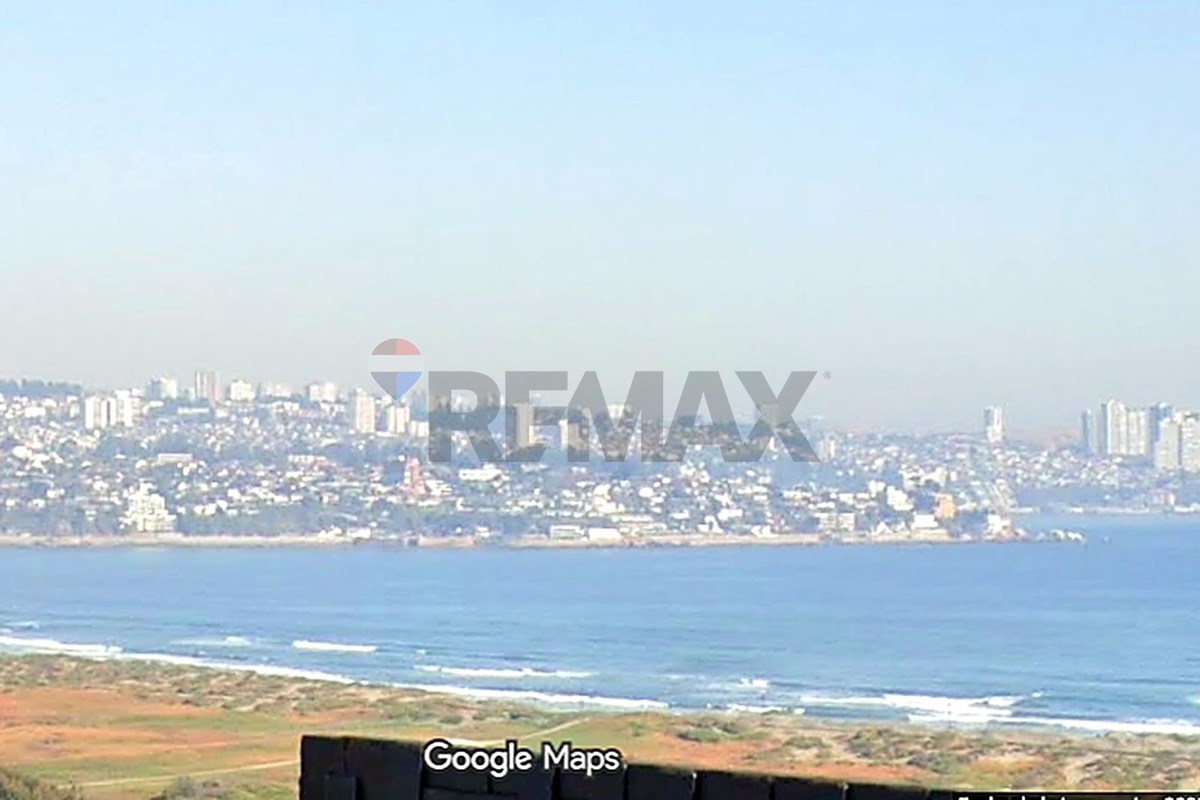Terreno en venta en Quintero — foto 3