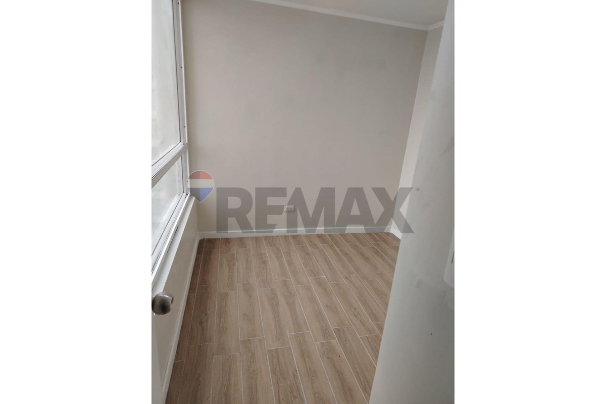 Departamento en venta en Estación Central — foto 2