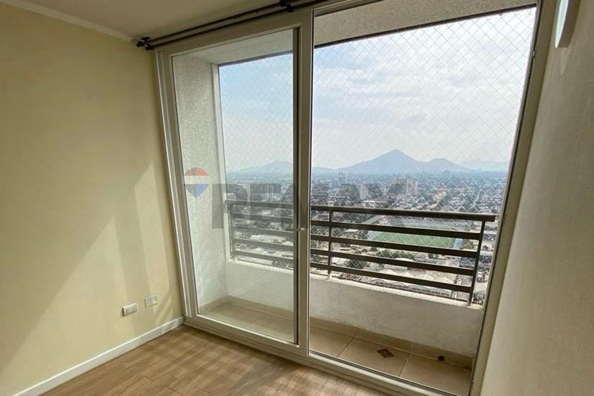 Departamento en venta en Estación Central — foto 4
