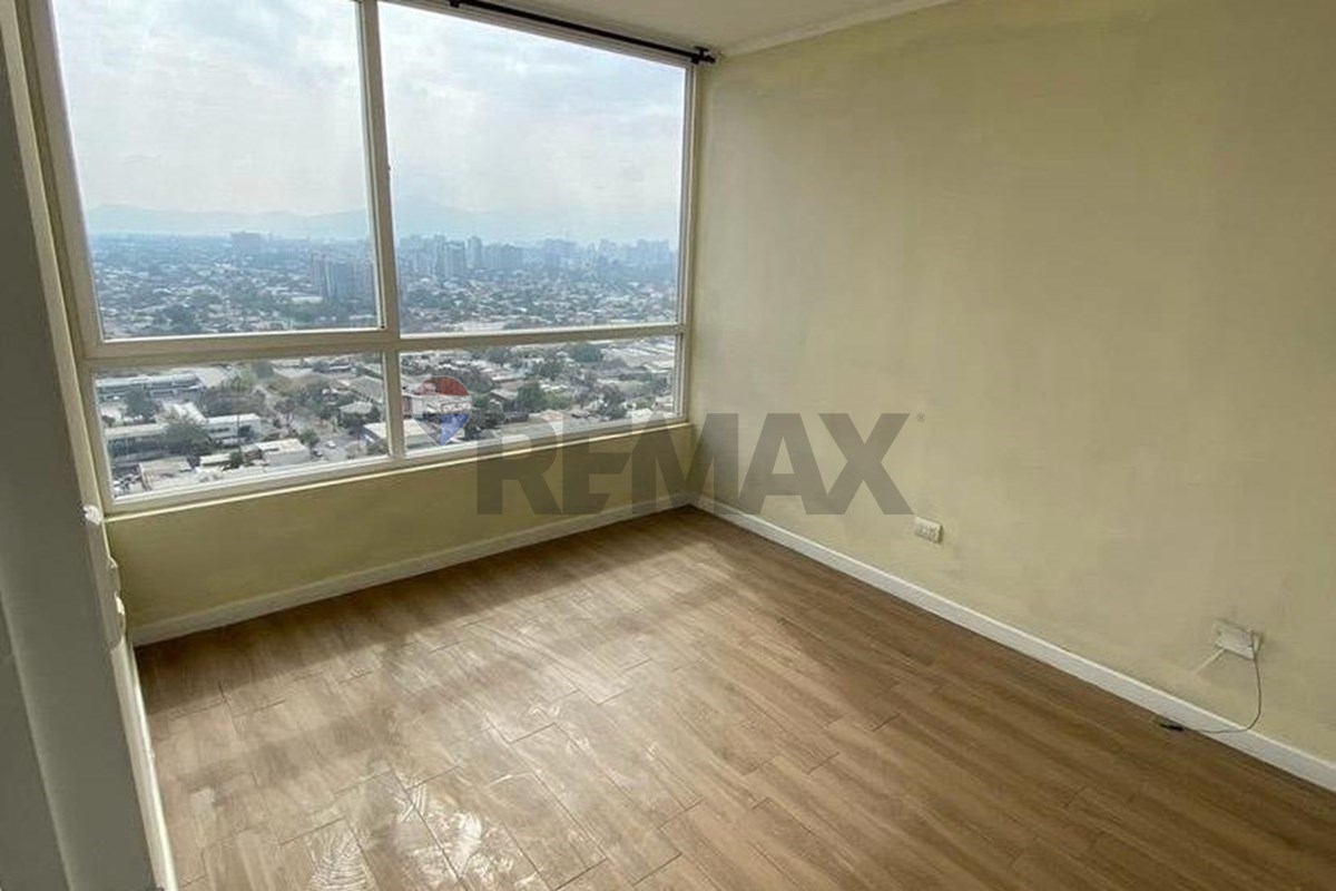Departamento en venta en Estación Central — foto 5