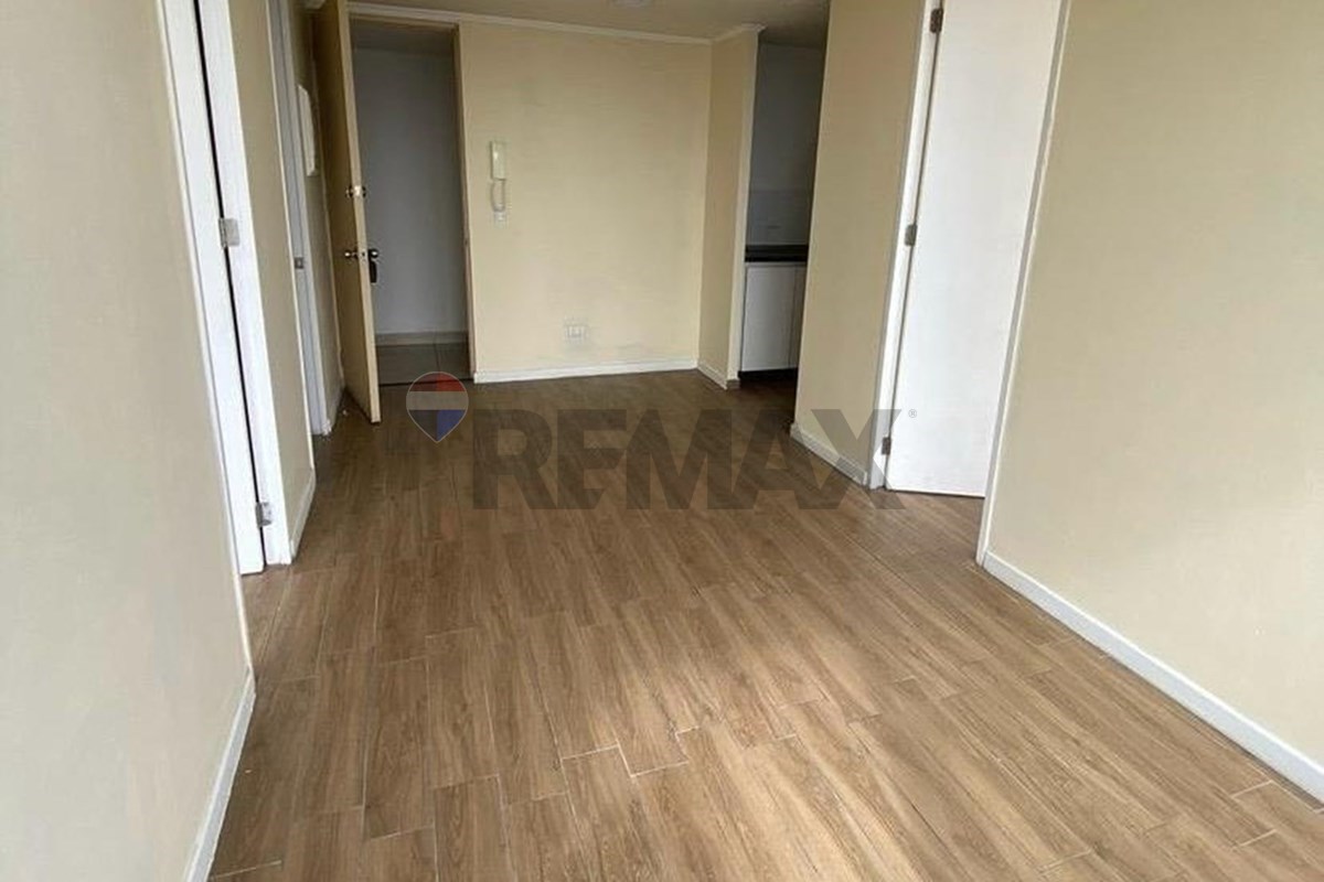 Departamento en venta en Estación Central — foto 7