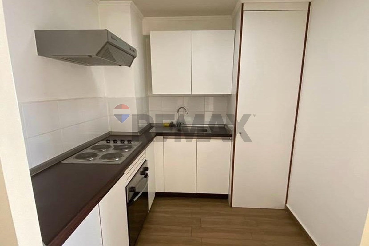 Departamento en venta en Estación Central — foto 8