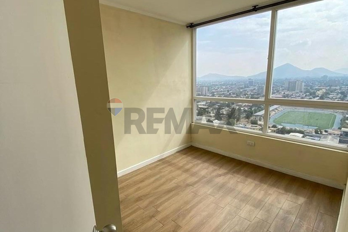 Departamento en venta en Estación Central — foto 9