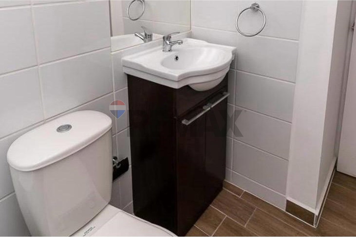 Departamento en venta en Estación Central — foto 10