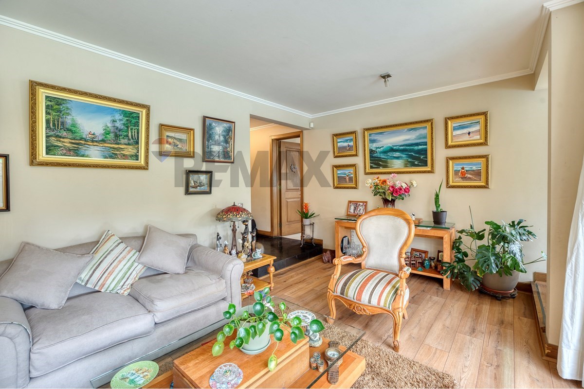 Casa en venta en Colina — foto 4