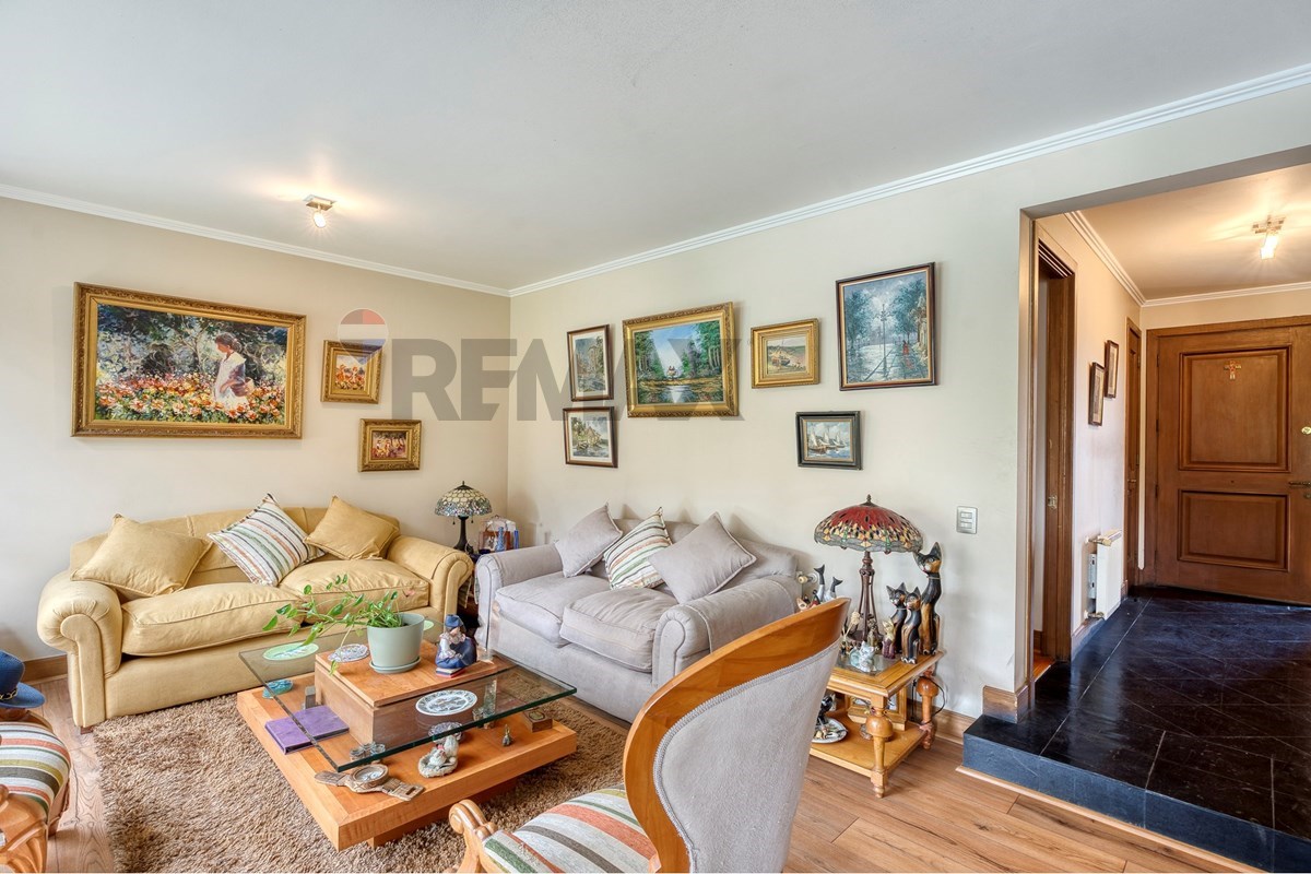 Casa en venta en Colina — foto 5