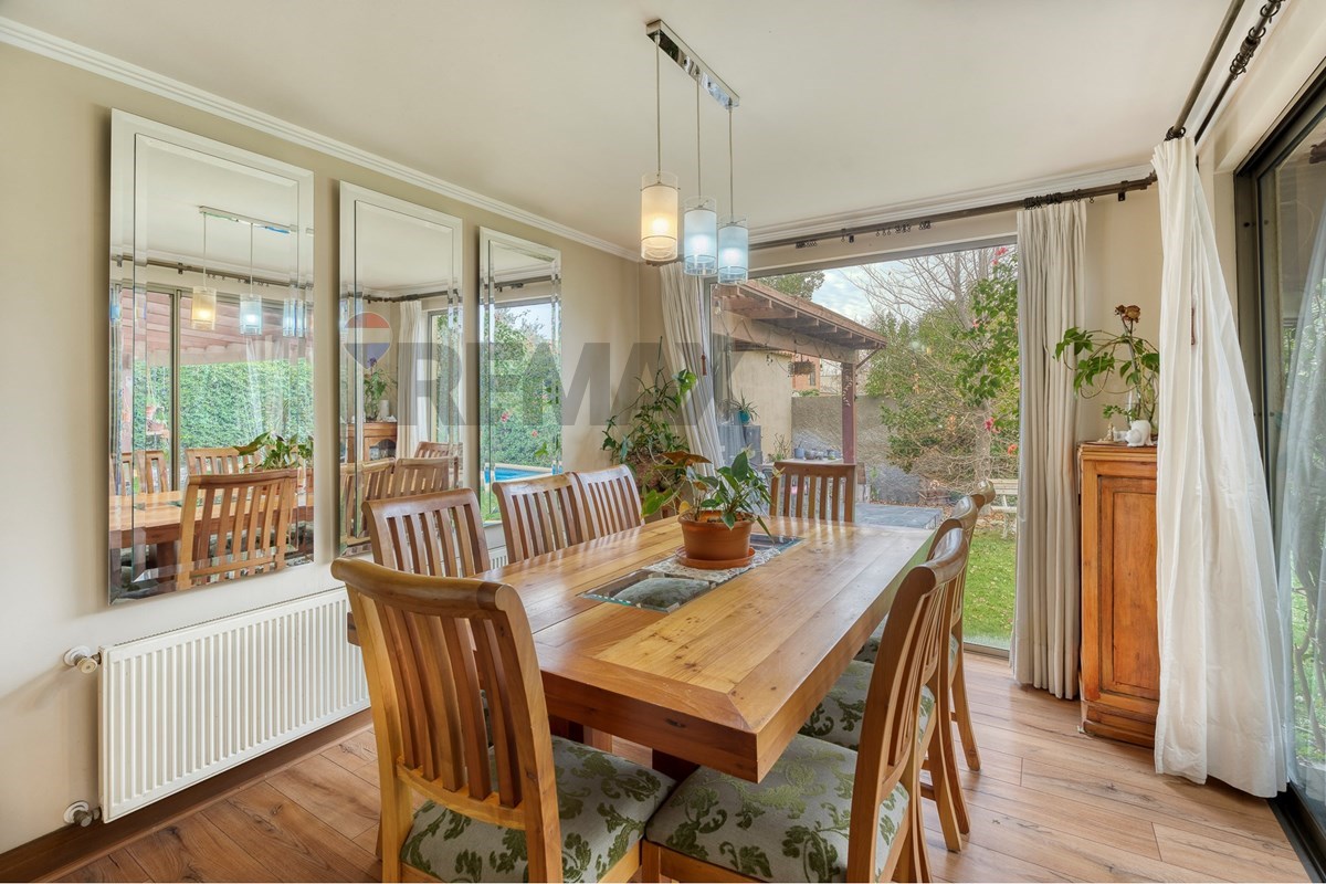 Casa en venta en Colina — foto 6