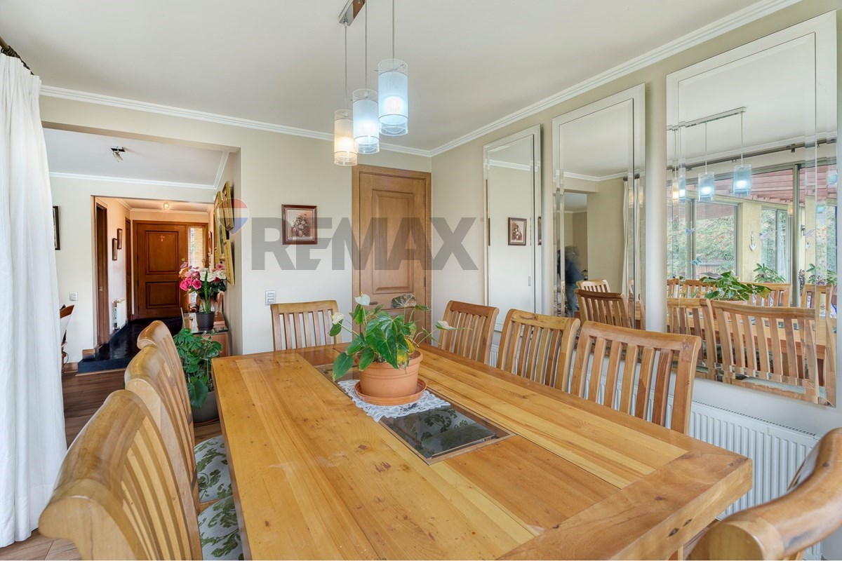 Casa en venta en Colina — foto 7