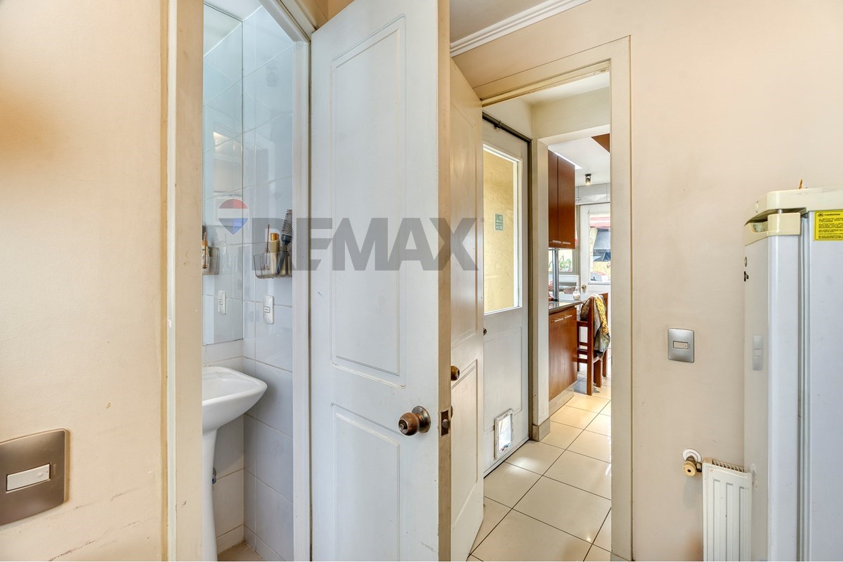 Casa en venta en Colina — foto 8