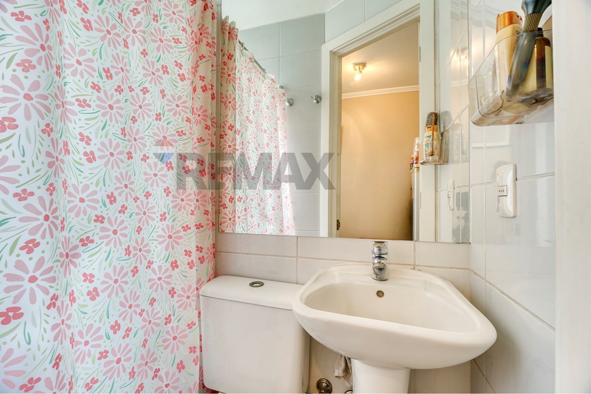 Casa en venta en Colina — foto 9