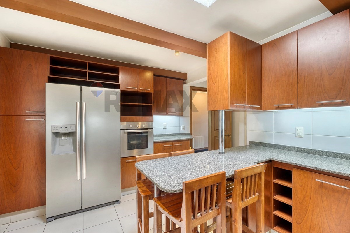 Casa en venta en Colina — foto 10