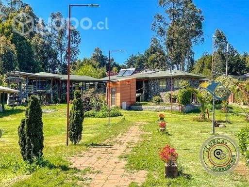 Parcela en venta en Tomé — foto 4