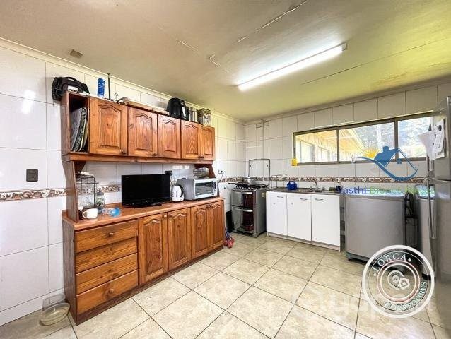Parcela en venta en Tomé — foto 9