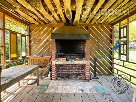 Parcela en venta en Tomé — foto 10