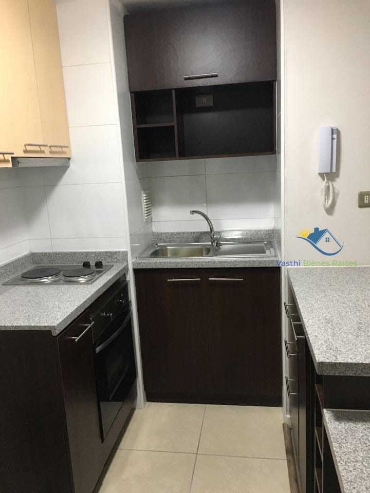 Departamento en venta en Concepción — foto 2