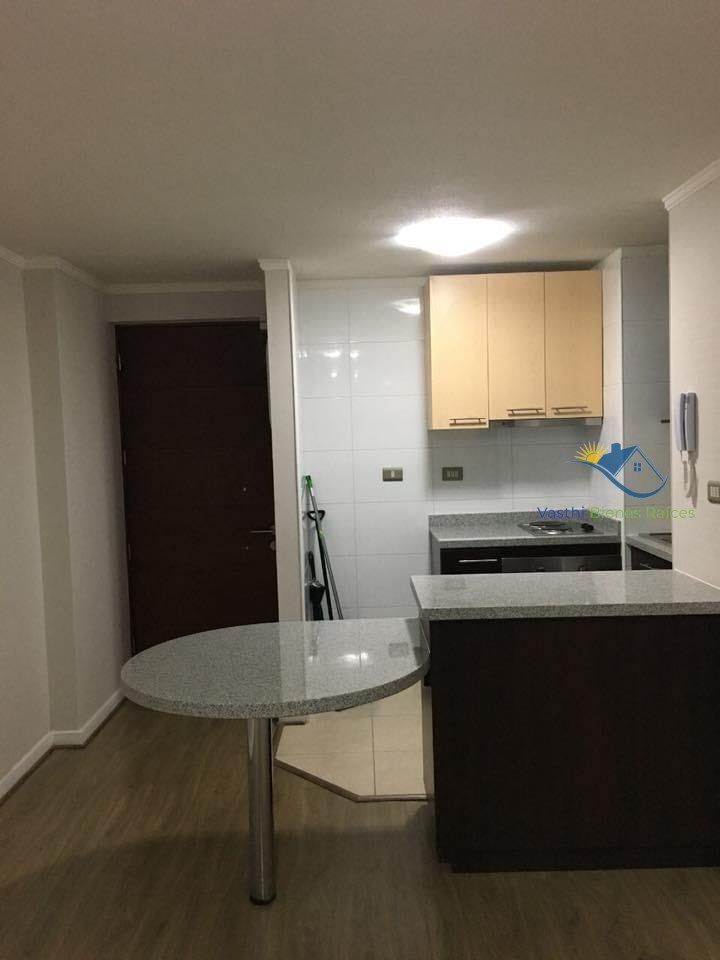 Departamento en venta en Concepción — foto 3