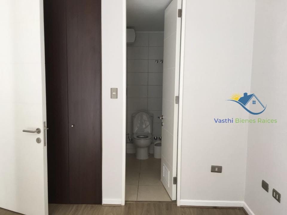 Departamento en venta en Concepción — foto 4