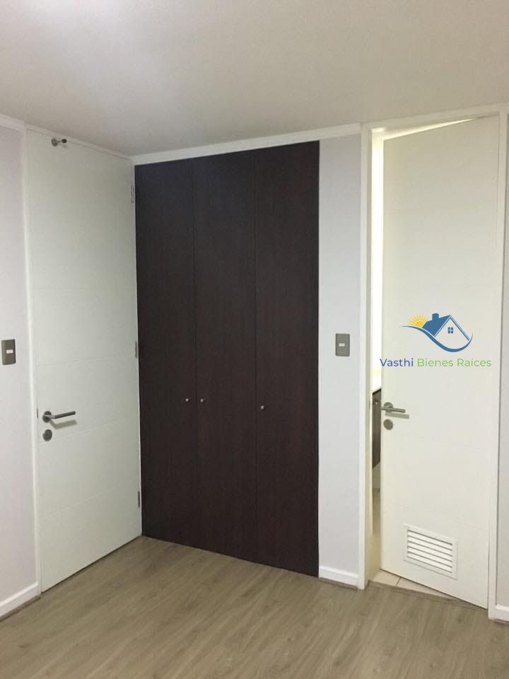 Departamento en venta en Concepción — foto 5