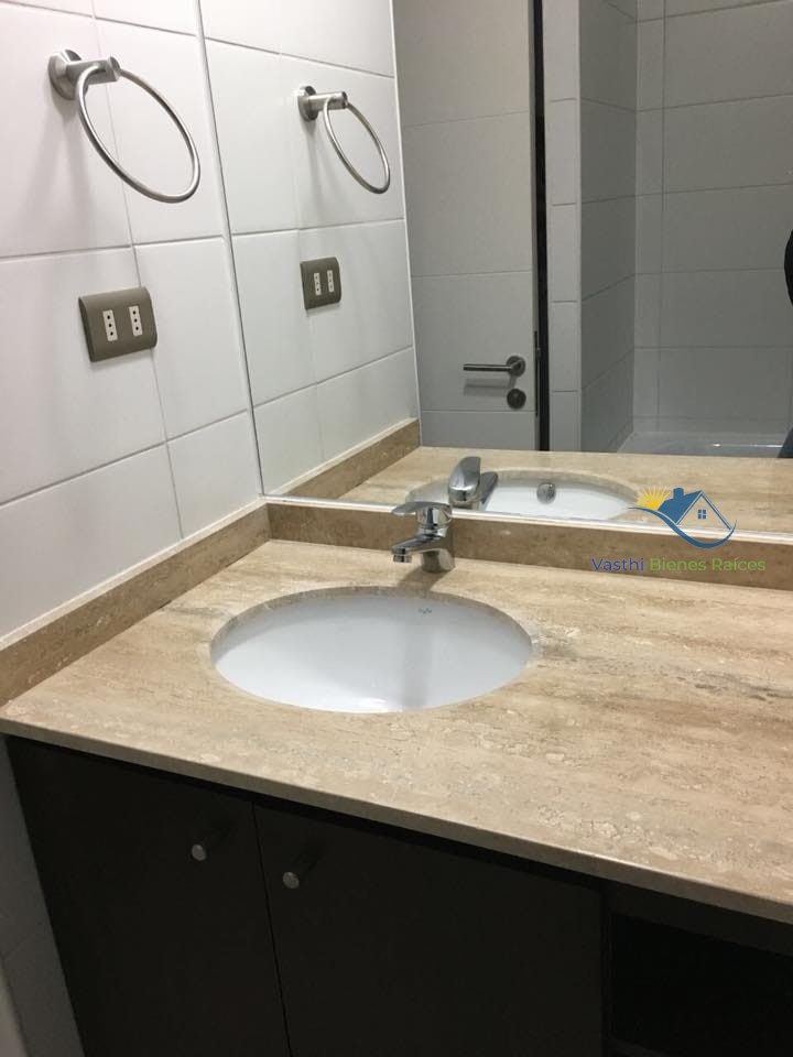Departamento en venta en Concepción — foto 6