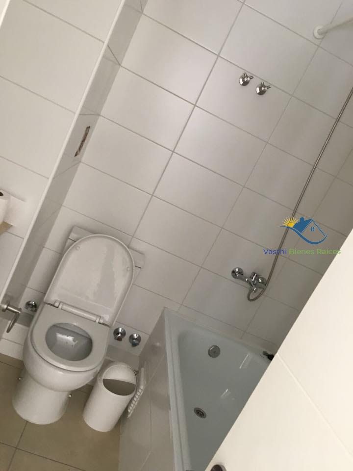 Departamento en venta en Concepción — foto 7