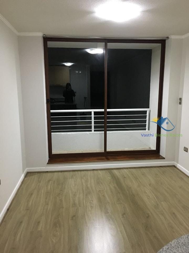 Departamento en venta en Concepción — foto 8