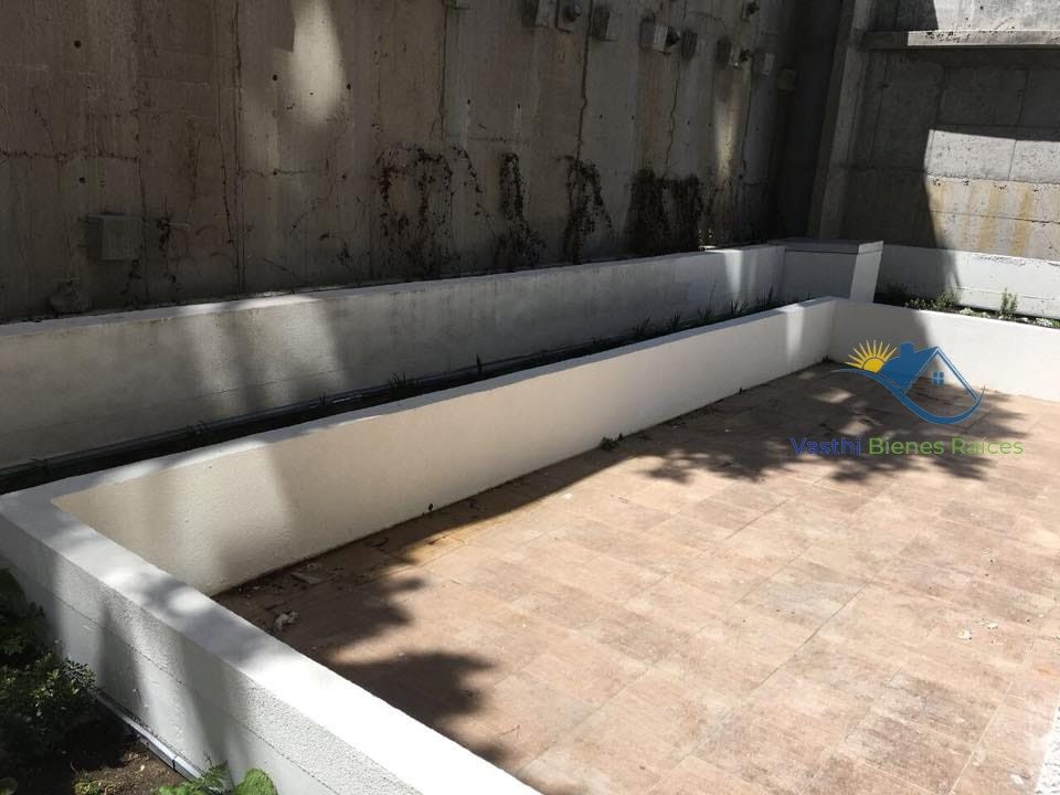 Departamento en venta en Concepción — foto 9