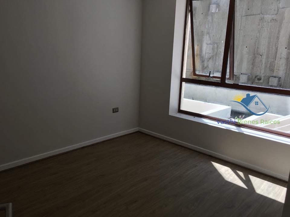 Departamento en venta en Concepción — foto 10