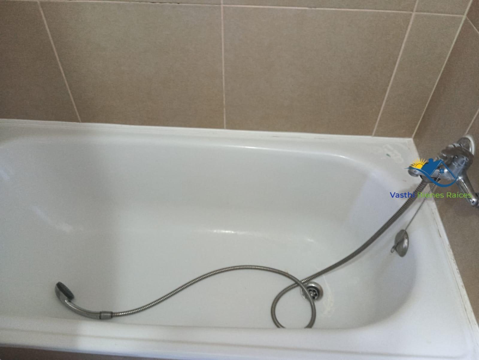 Departamento en arriendo en Chiguayante — foto 8