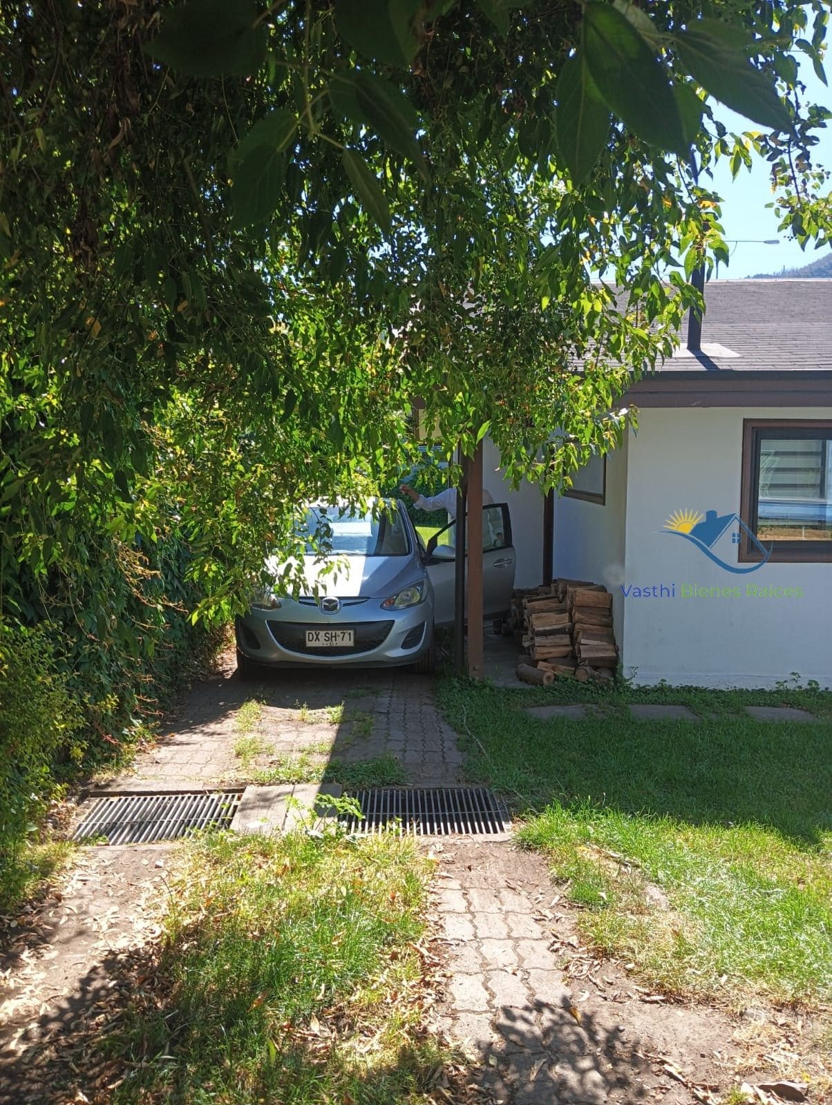 Casa en venta en Chiguayante — foto 2