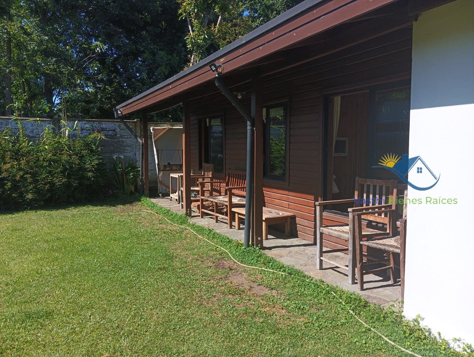 Casa en venta en Chiguayante — foto 5