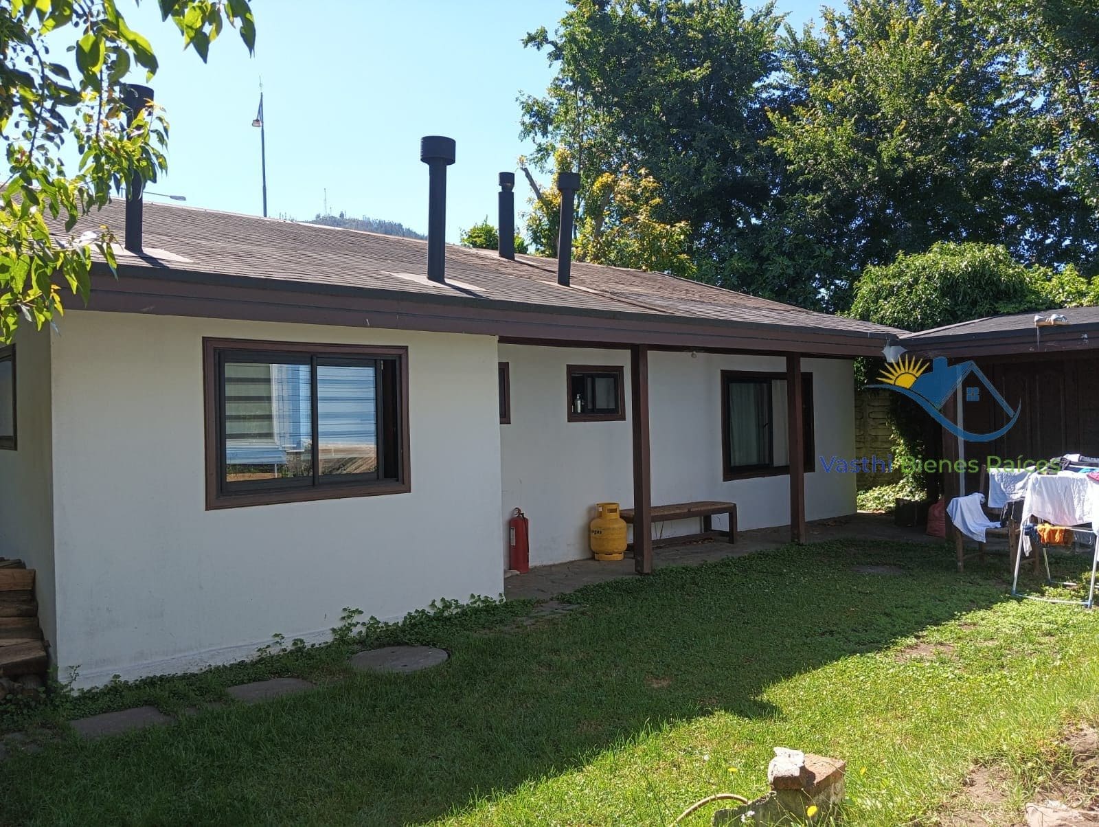 Casa en venta en Chiguayante — foto 6