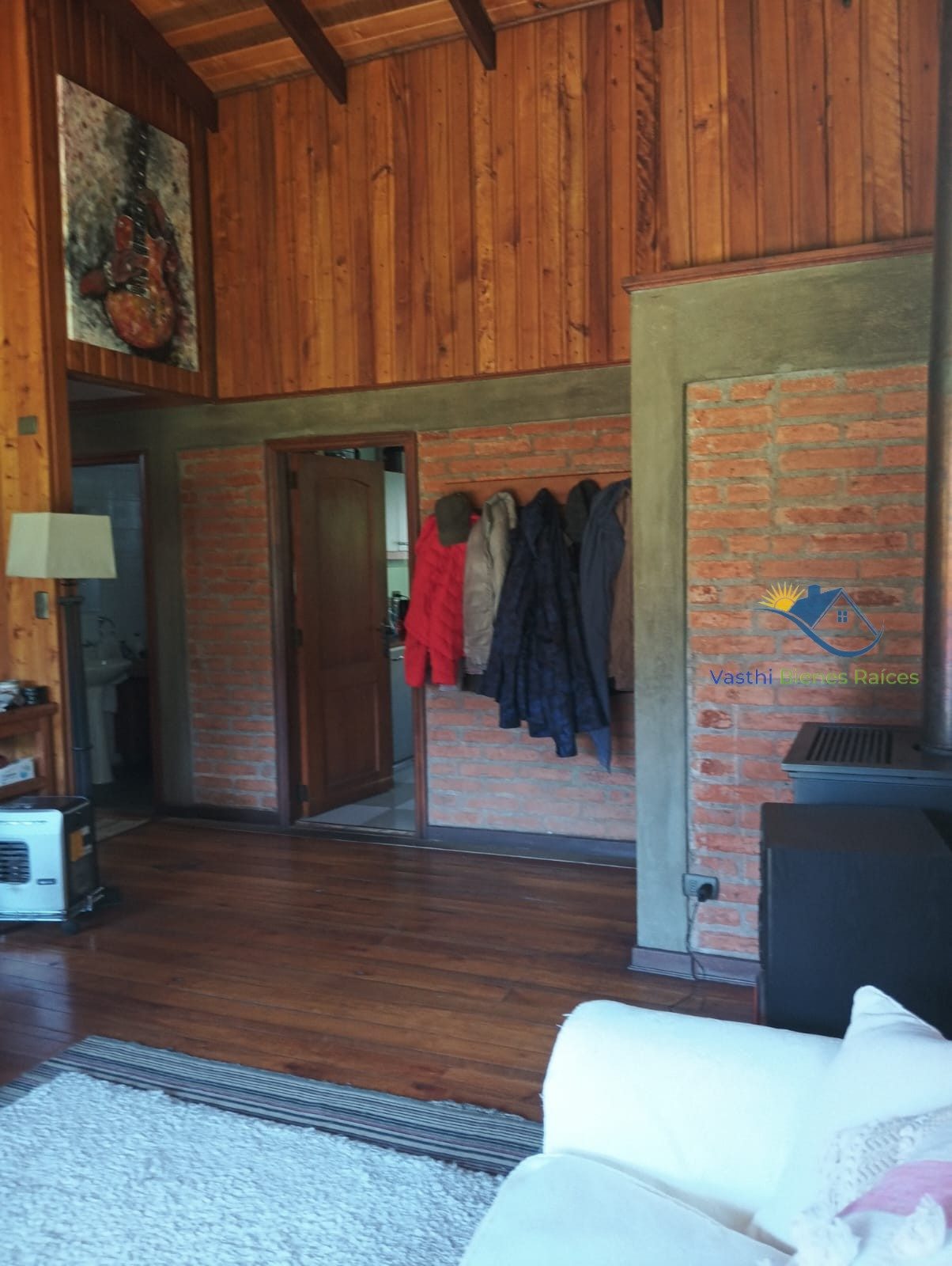 Casa en venta en Chiguayante — foto 7
