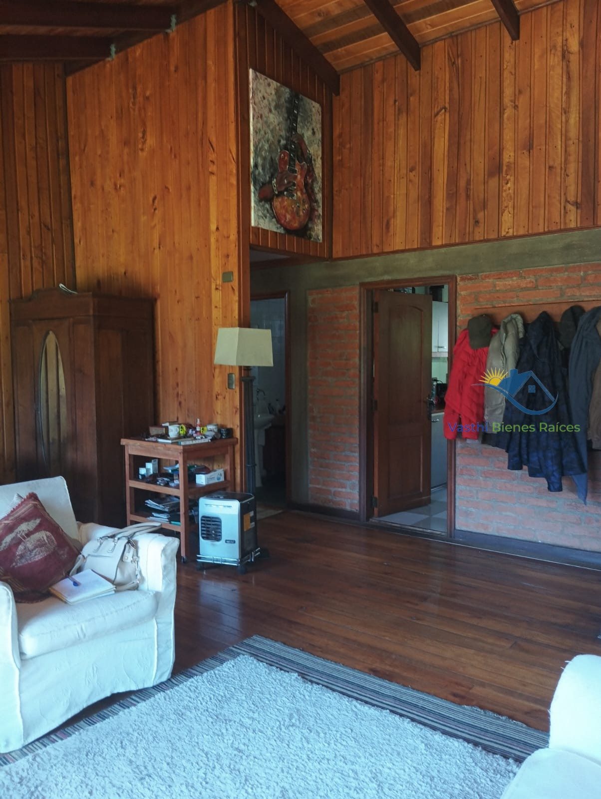 Casa en venta en Chiguayante — foto 8