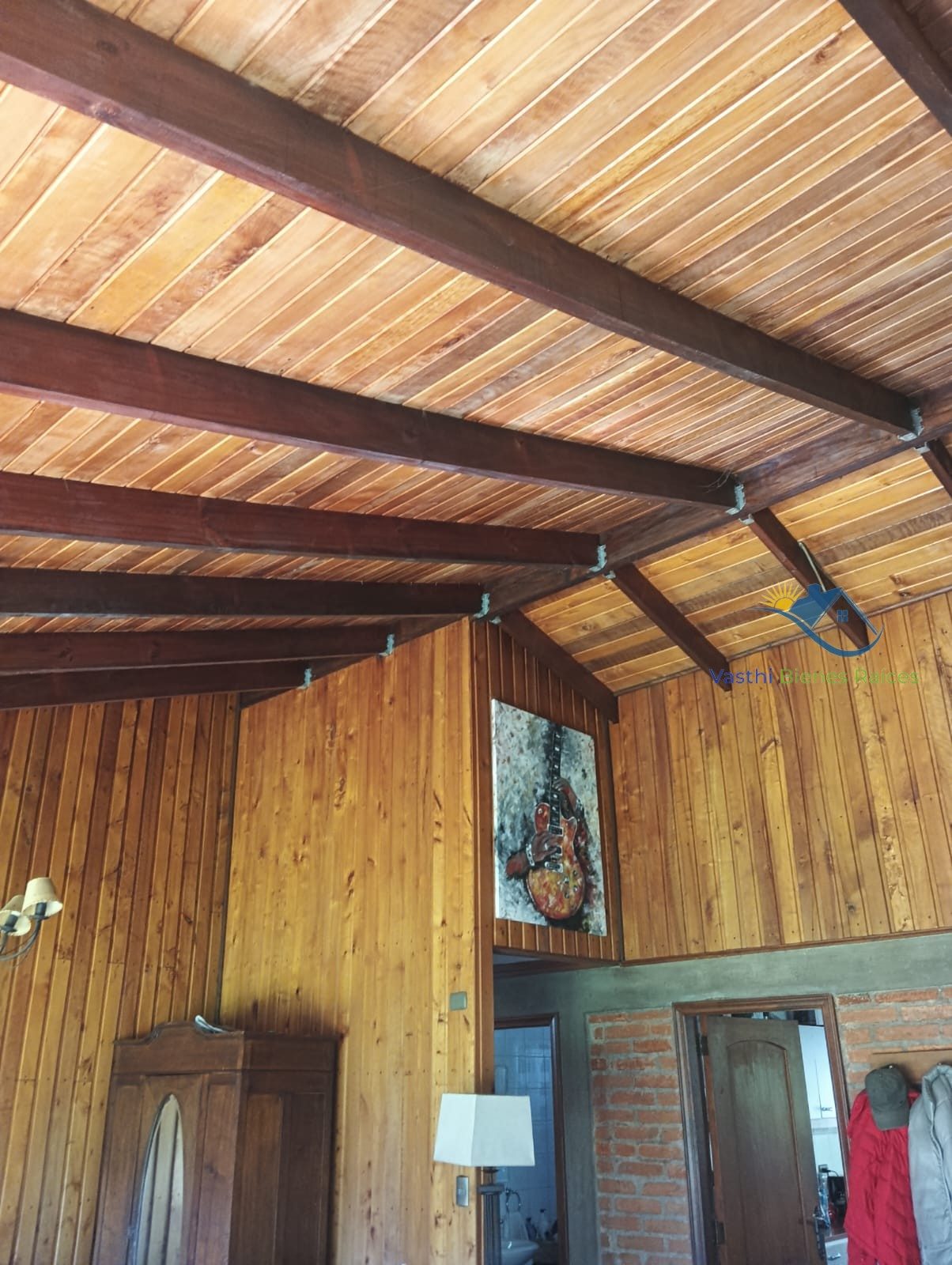 Casa en venta en Chiguayante — foto 10