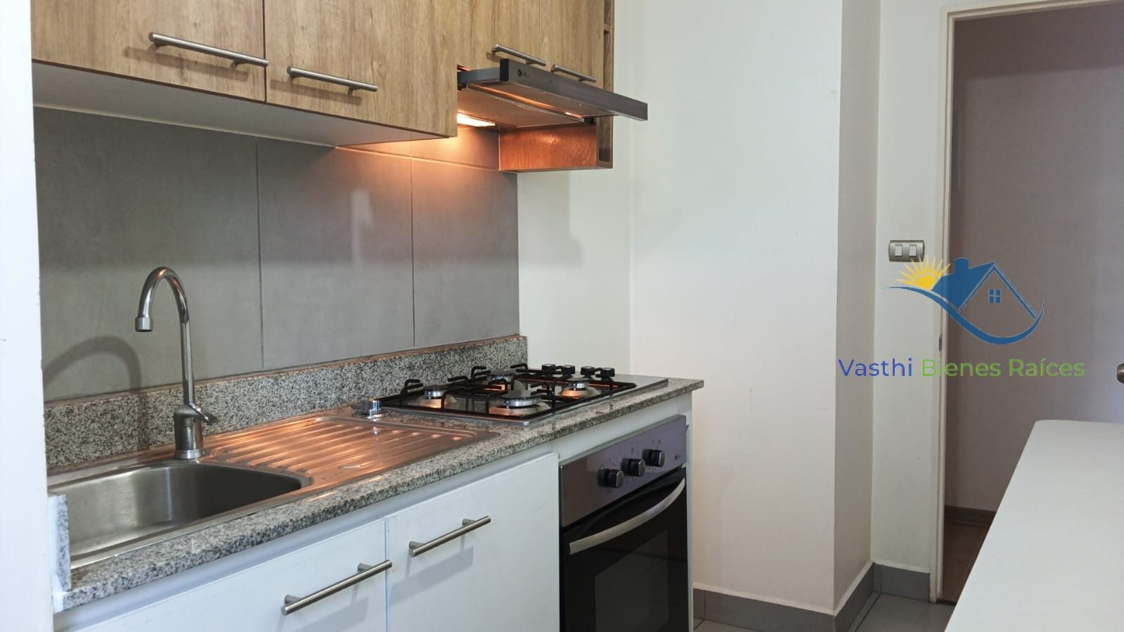 Departamento en venta en Chiguayante — foto 2