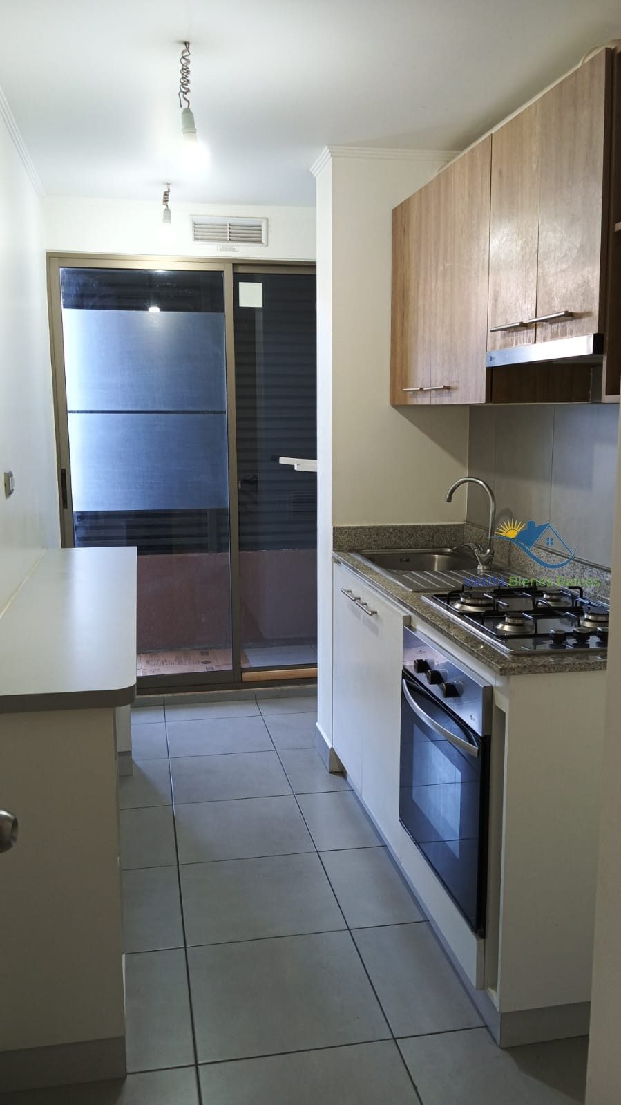 Departamento en venta en Chiguayante — foto 3