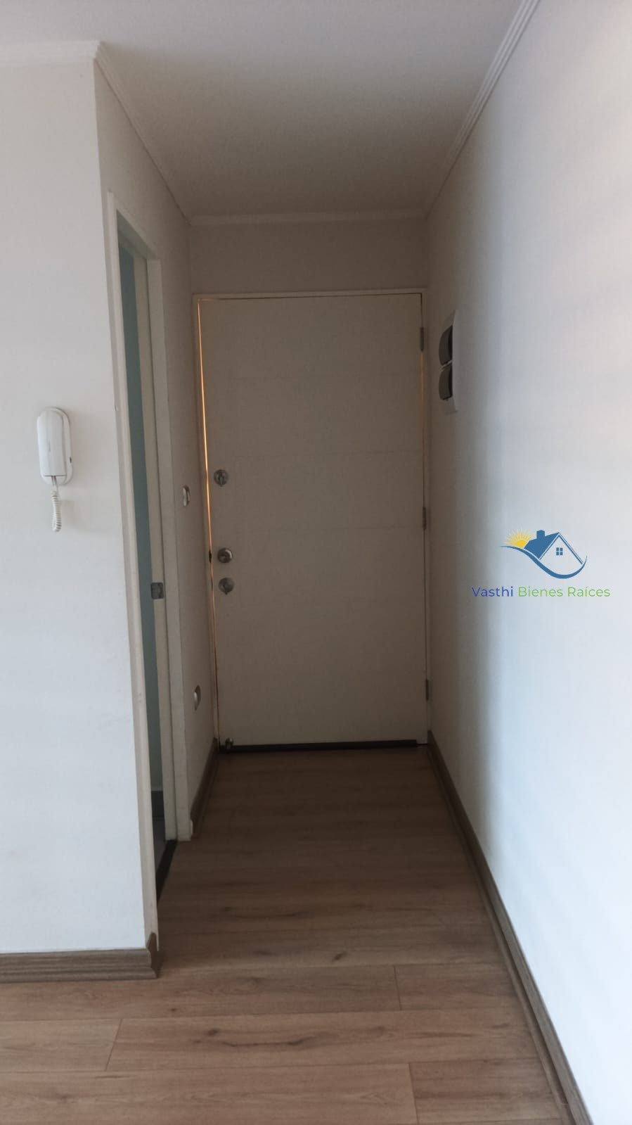 Departamento en venta en Chiguayante — foto 4