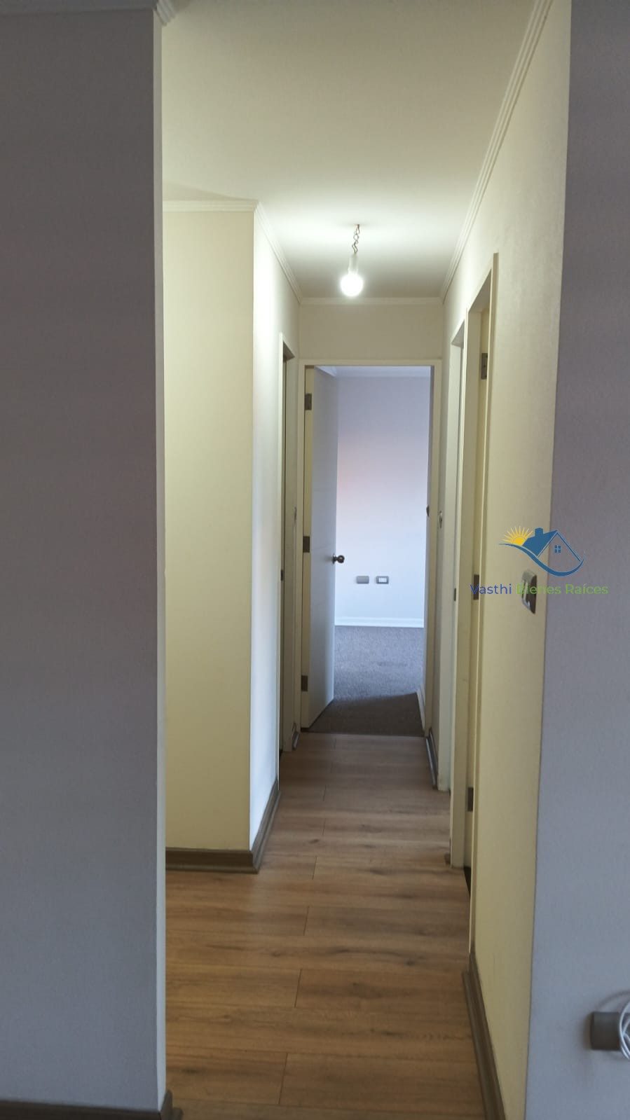 Departamento en venta en Chiguayante — foto 5