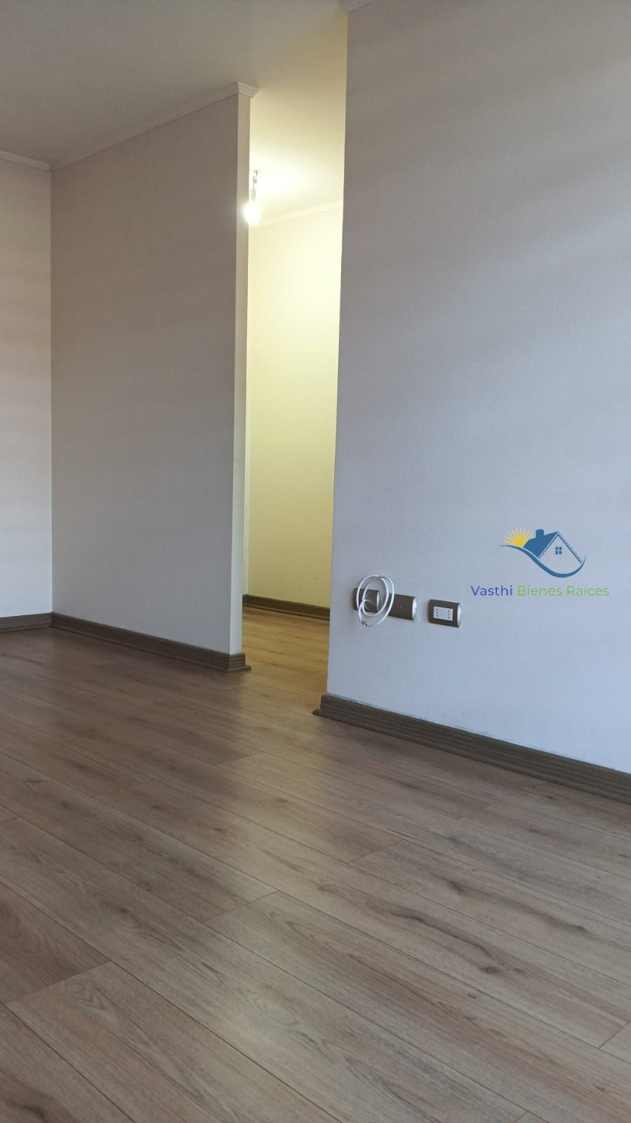 Departamento en venta en Chiguayante — foto 6