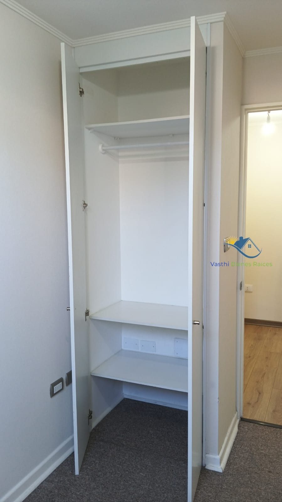 Departamento en venta en Chiguayante — foto 7