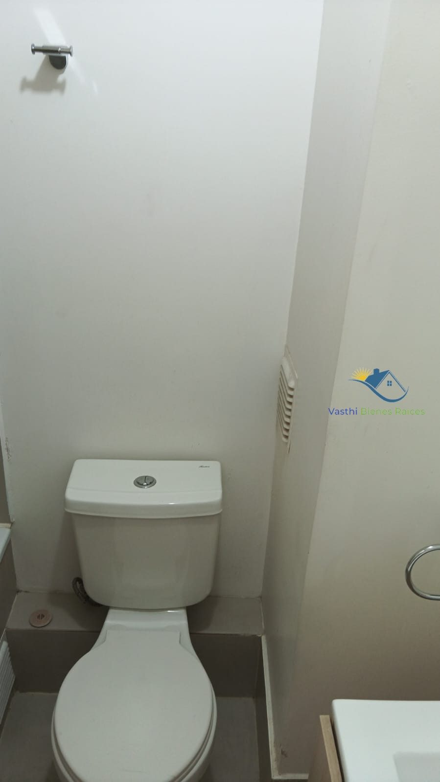 Departamento en venta en Chiguayante — foto 8