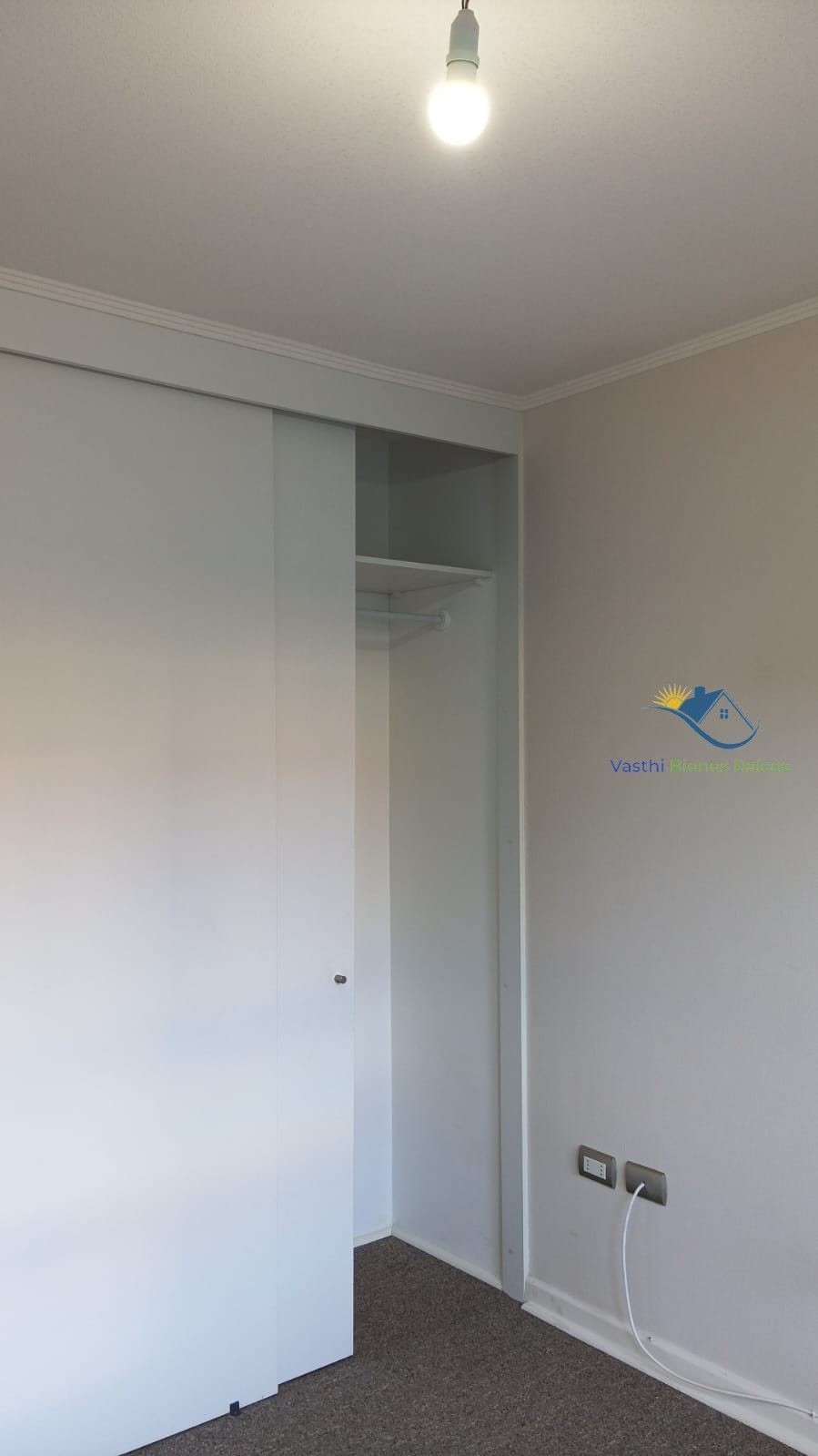 Departamento en venta en Chiguayante — foto 9
